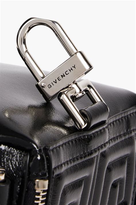 givenchy bag cheap price hawaii|givenchy pandora cube sale.